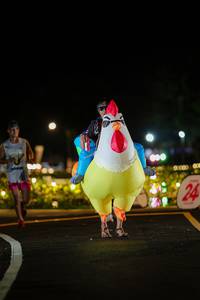 BIB: 
                            <button type="button" onclick="openModal(26551194)" class="btn btn-primary btn-sm float-right btn-popup" data-toggle="modal" data-target=".modal-high-quality">
                        <i class="fas fa-shopping-cart"></i> Add to Cart
                    </button>
                                            <button type="button" onclick="isThisMe(26551194, true)" class="btn btn-success btn-sm float-right btn-popup btn-isme hidden" data-toggle="tooltip" data-placement="bottom" title="นี่คือรูปของคุณใช่ไหม คลิกที่นี่เพื่อเอาเข้าอัลบั้ม">
                        <i class="fas fa-plus"></i> Add to album
                    </button>
                    <button type="button" onclick="isThisMe(26551194, false)" class="btn btn-warning btn-sm float-right btn-popup btn-isnotme hidden">
                        <i class="fas fa-ban"></i> Remove from album
                    </button>